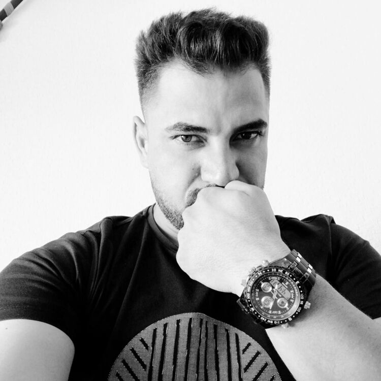 ���� 17017658 ������� ������, 40 ���, ���� ���������� � ���������