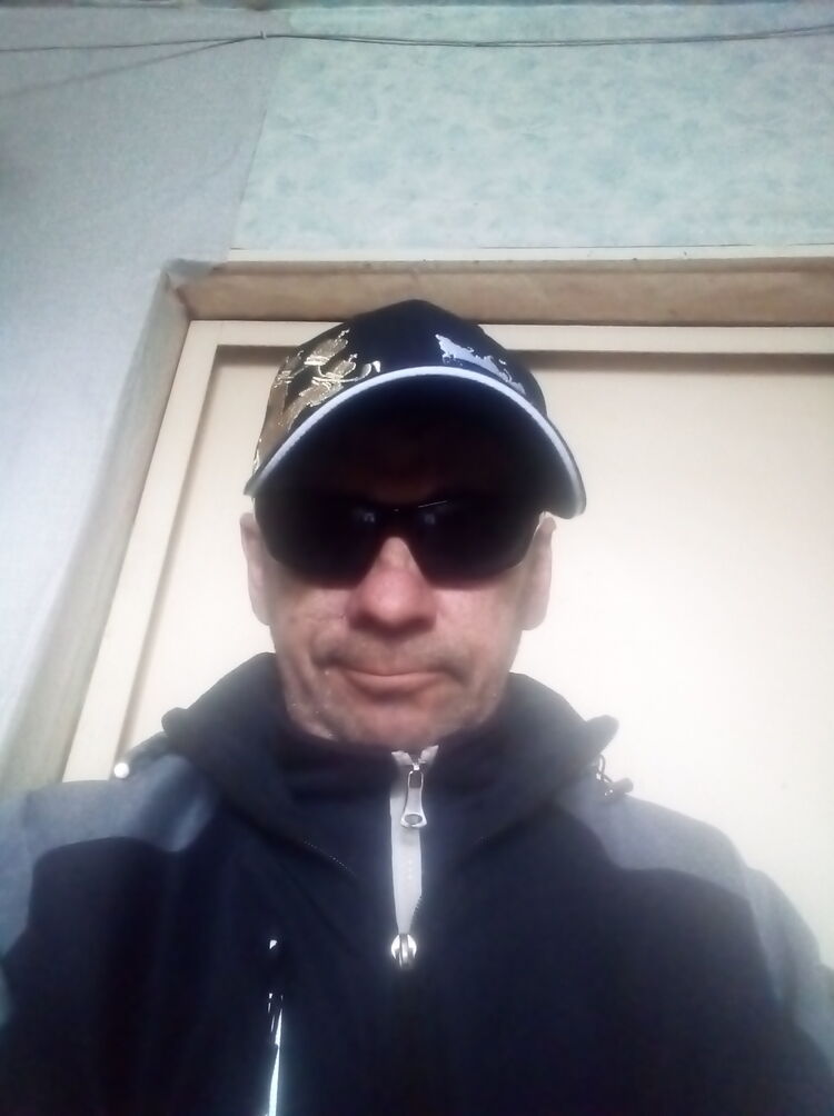  ,   , 49 ,   c 