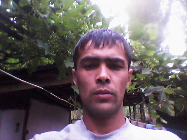 ���� 7916338 ������� �����, 37 ���, ���� ���������� � ���