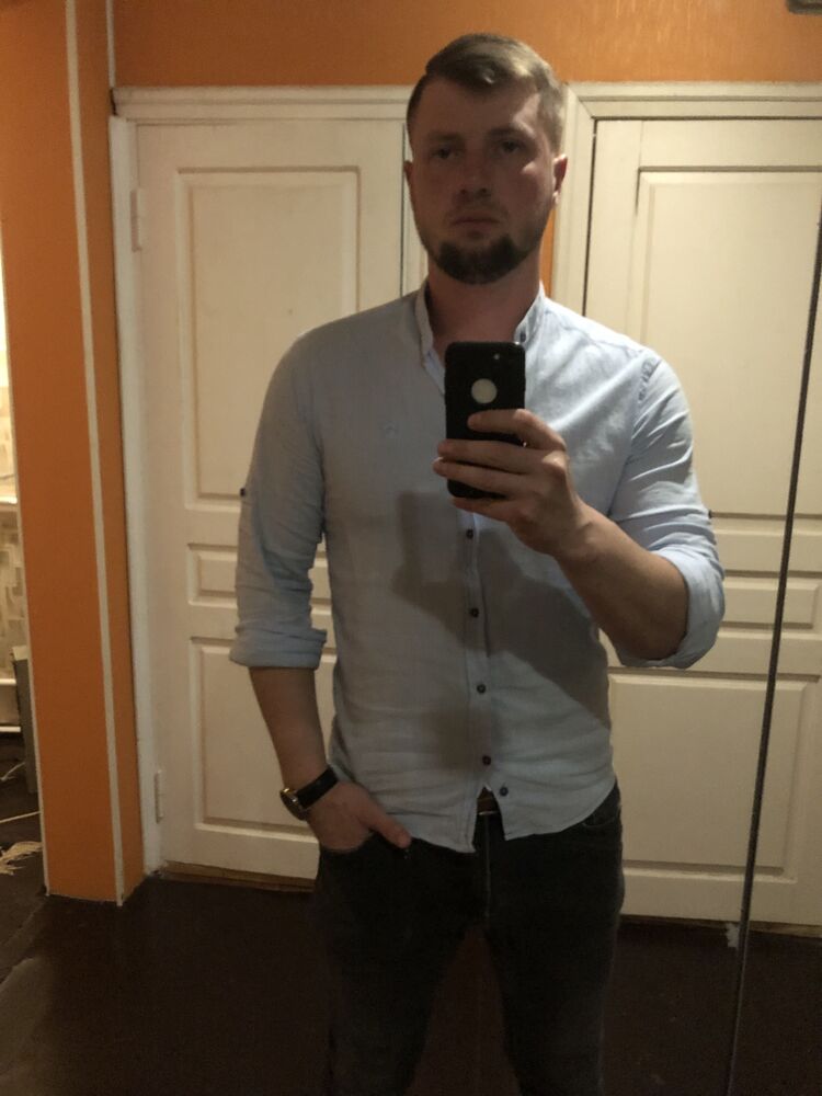  33306138  , 31 ,    