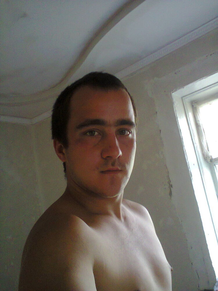 ���� 4681318 ������� ����, 35 ���, ���� ���������� � ���������������