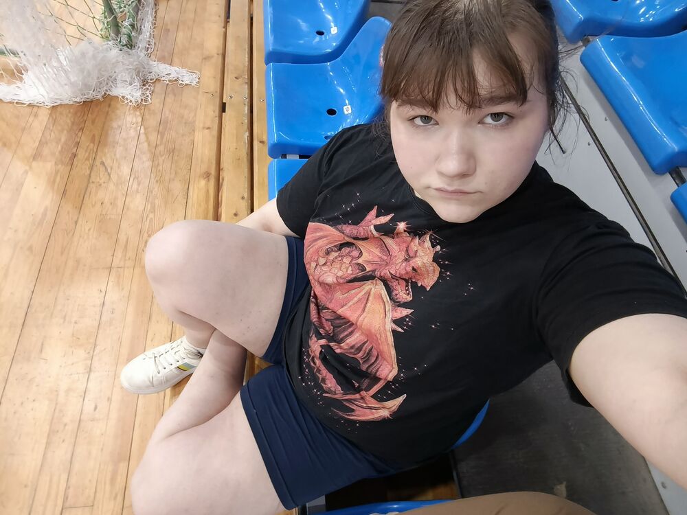 ���� 55638698 ������� ��������, 18 ���, ���� ���������� � ������� ���������