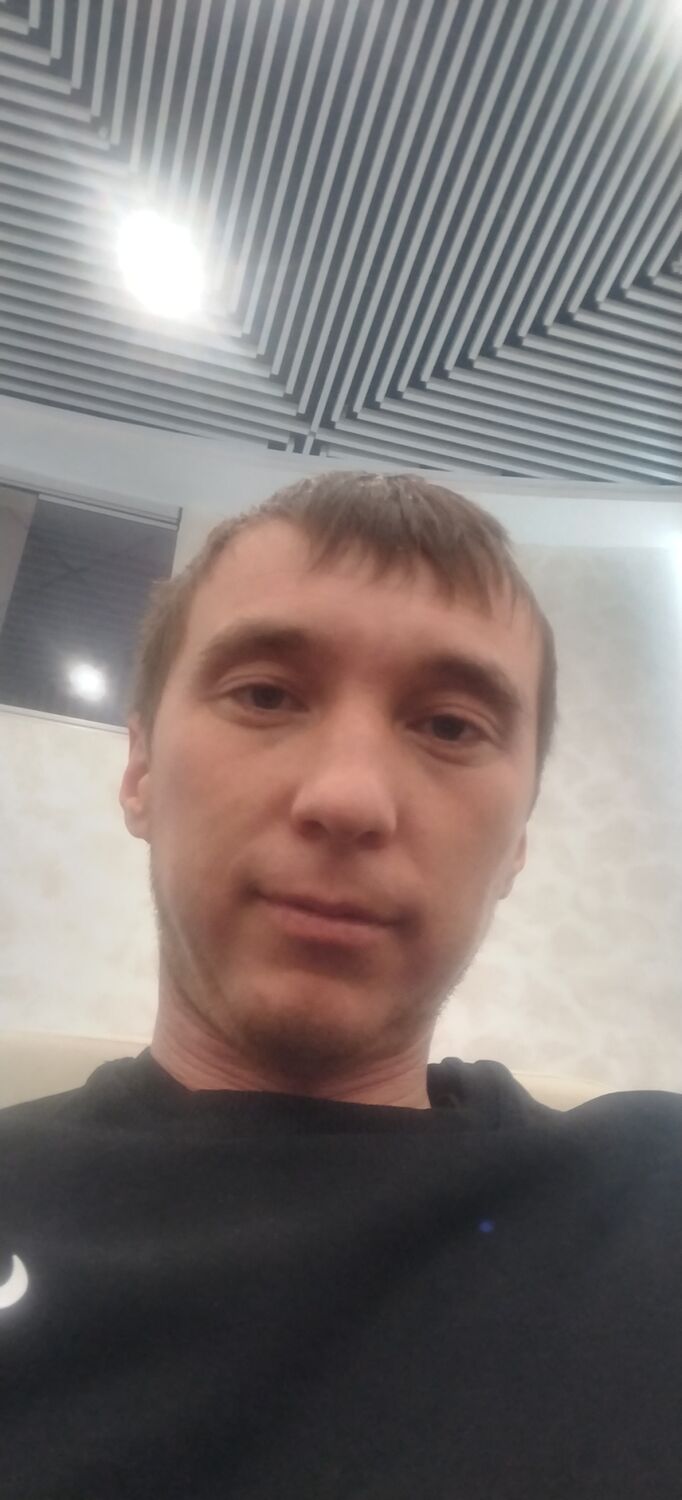 ���� 52993588 ������� ����������, 29 ���, ���� ���������� � �������