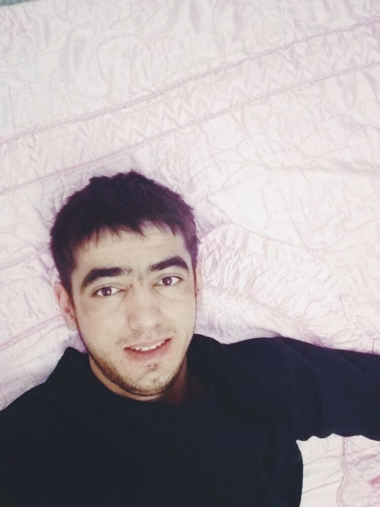 ���� 11433238 ������� �����, 29 ���, ���� ���������� � ����������