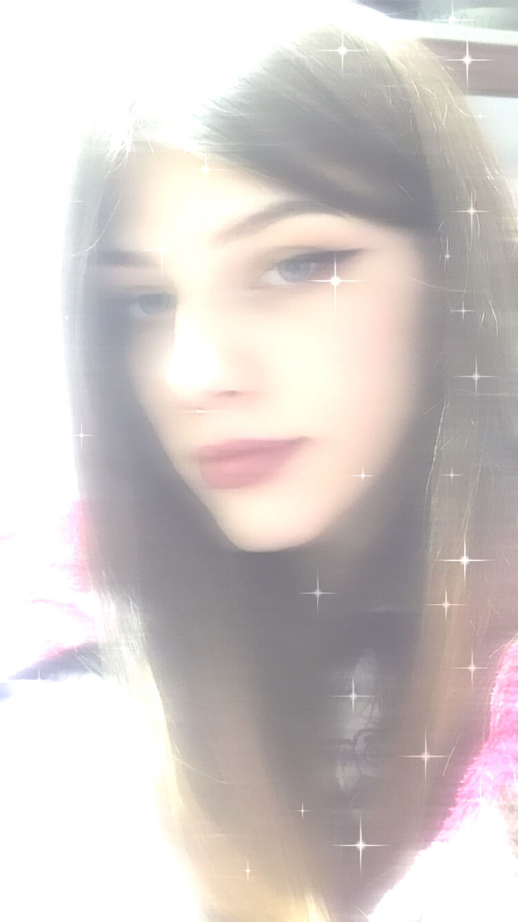 ���������� ������, ���� ������� �������, 23 ����, ������������ ��� ������, ����� � ���������