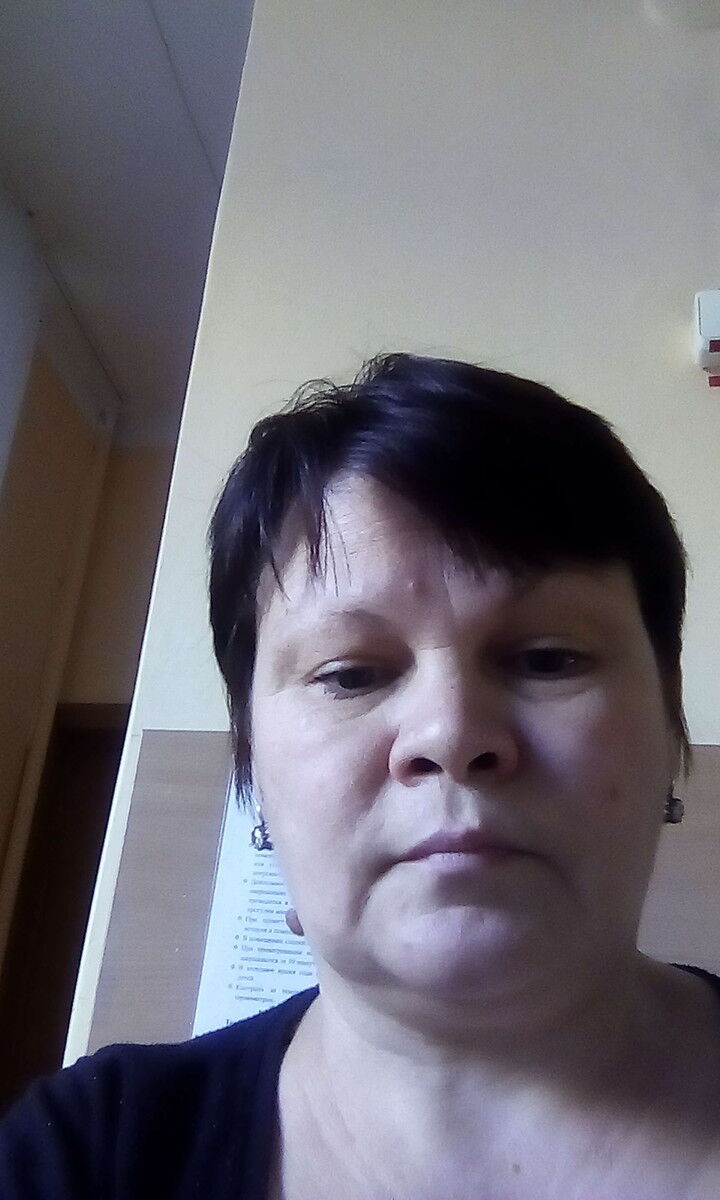  13862638  , 50 ,    