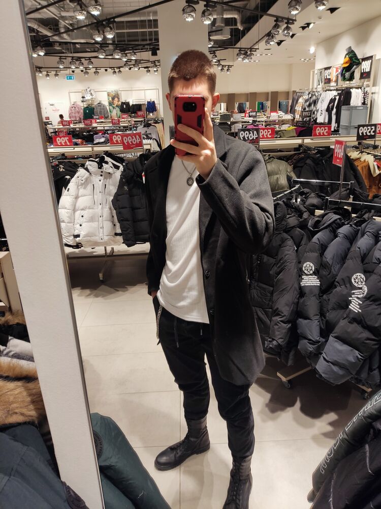 ���� 31828288 ����� �����, 22 ����, ���� ���������� � ������