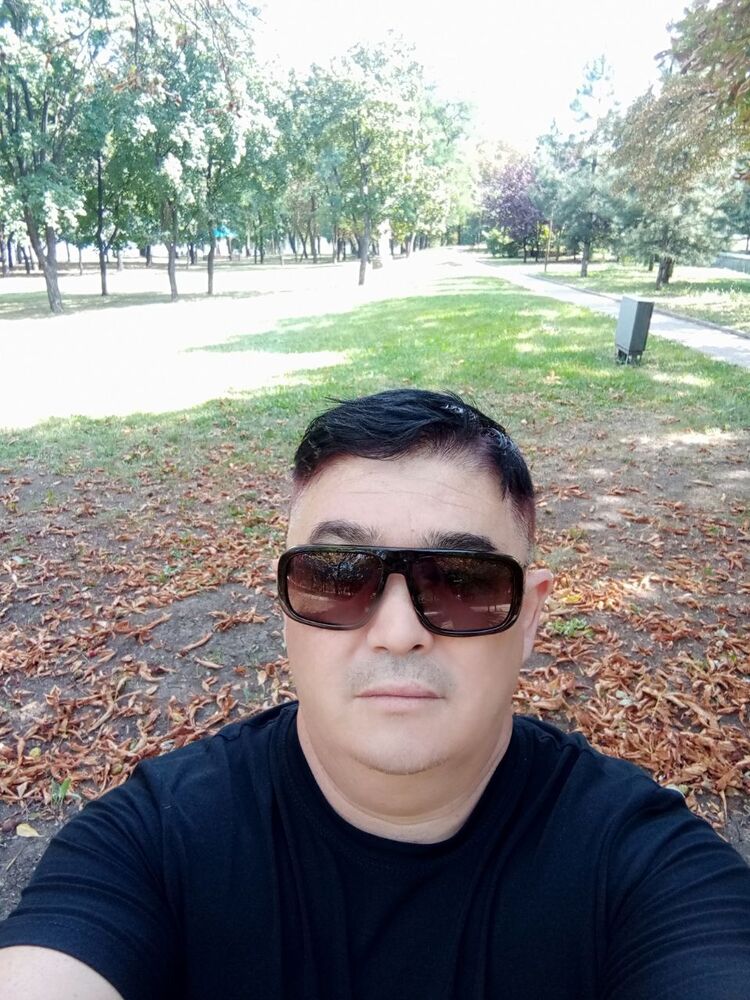  43015178  , 45 ,    