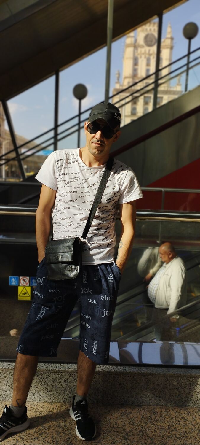 ���� 37103458 ������� �������, 39 ���, ���� ���������� � ������