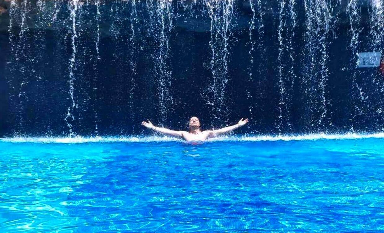 ���������� ����, ���� ������� ��������, 37 ���, ������������ ��� ������, ����� � ���������, c�������� ���������