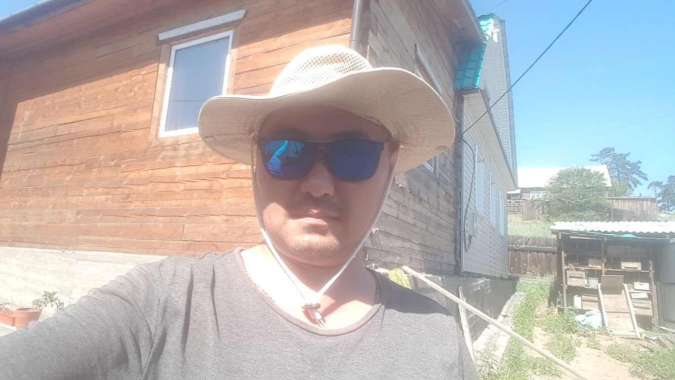  -,   , 36 ,   ,   