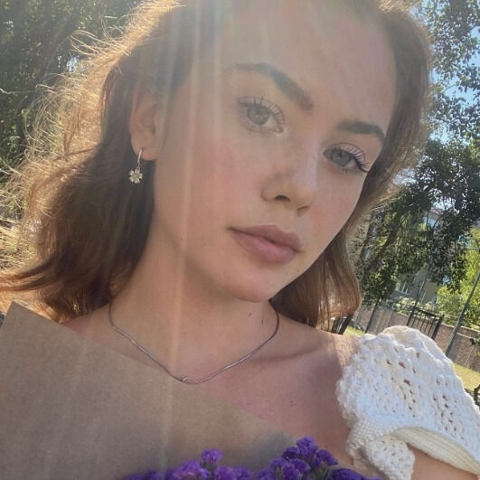 ���� 54810429 ������� �����, 28 ���, ���� ���������� � ����������