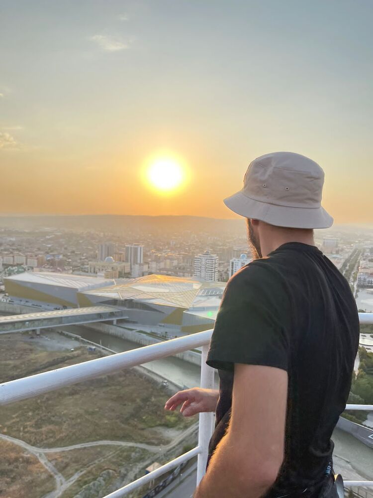  ,   Ibragimov, 25 ,   ,   