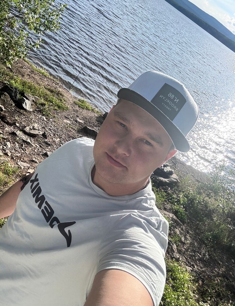 ���� 56027558 ������� ���������, 35 ���, ���� ���������� � ������