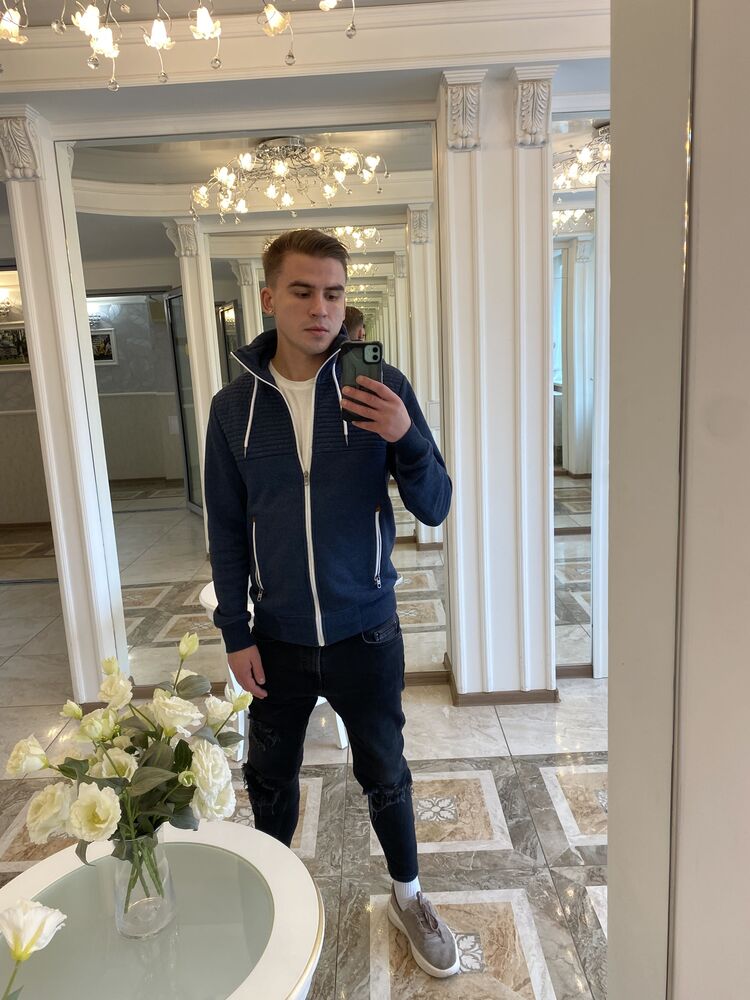  31464668  , 28 ,    -