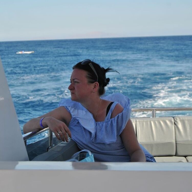 ���������� ������, ���� ������� ���������, 39 ���, ������������ ��� ������, ����� � ���������