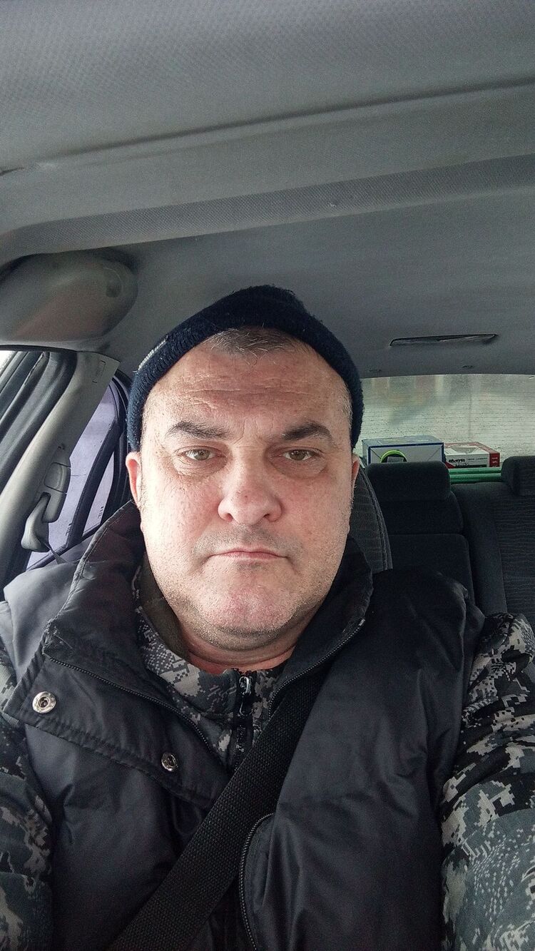 ���������� �����������, ���� ������� Valera, 46 ���, ������������ ��� ������, ����� � ���������, c�������� ���������, ���������