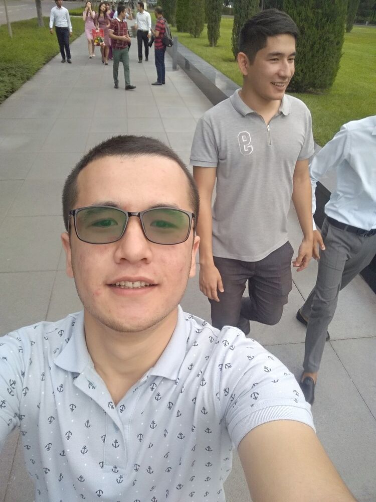 ���� 16962828 ������� Shoh, 29 ���, ���� ���������� � ��������