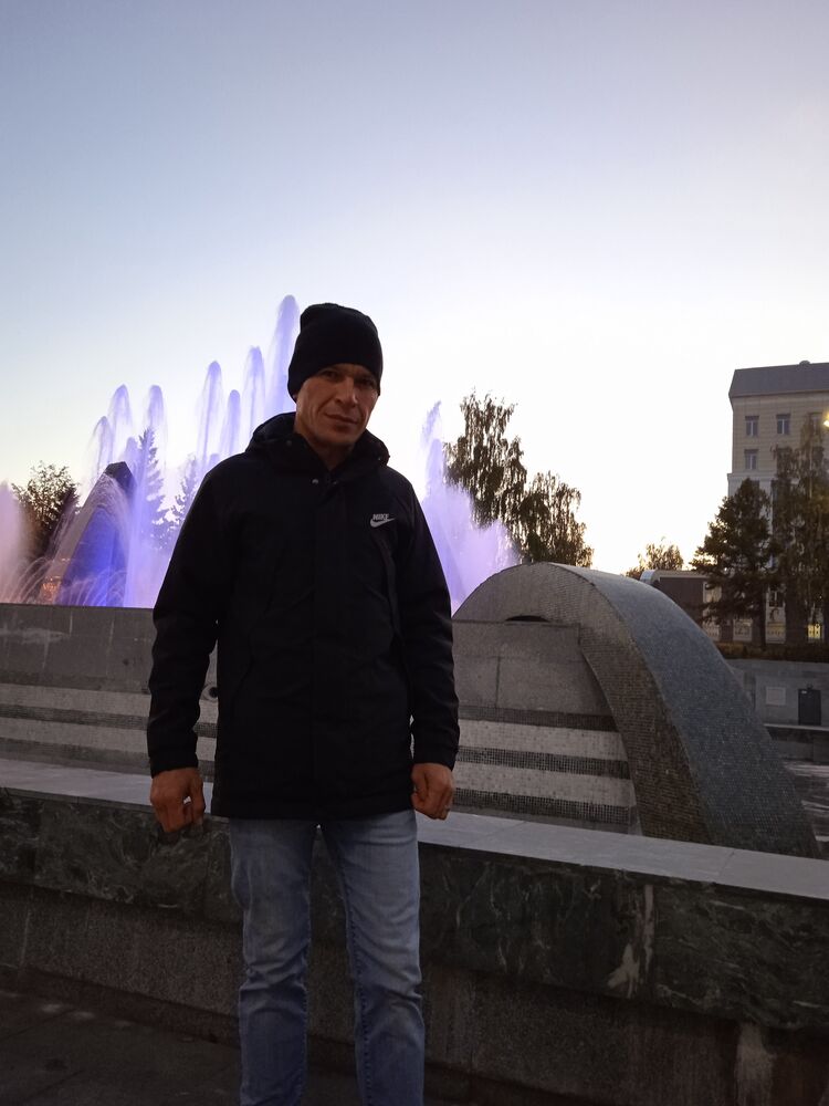 ���� 25811148 ������� ��������, 41 ���, ���� ���������� � ������ ������