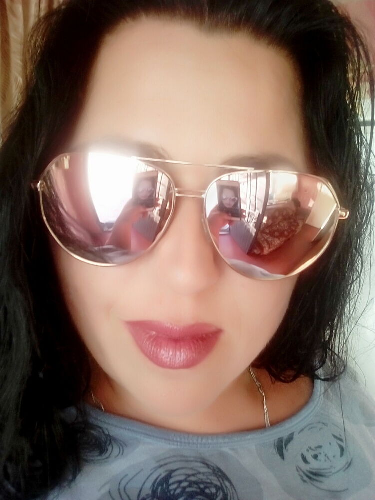  ,   , 45 ,     , c 