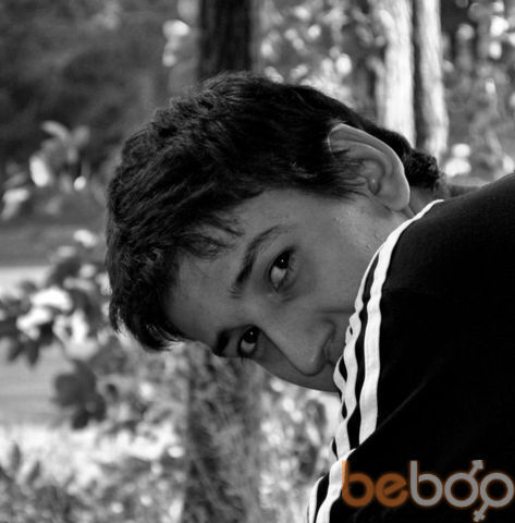 ���� 1063828 ������� Elik, 38 ���, ���� ���������� � ����