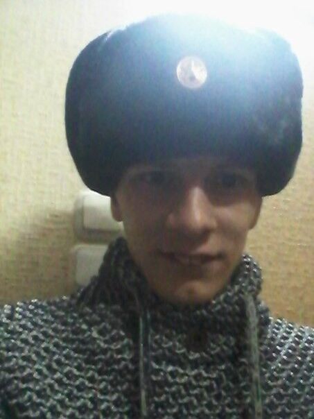  ,   Dimka, 26 ,   ,   , c , 