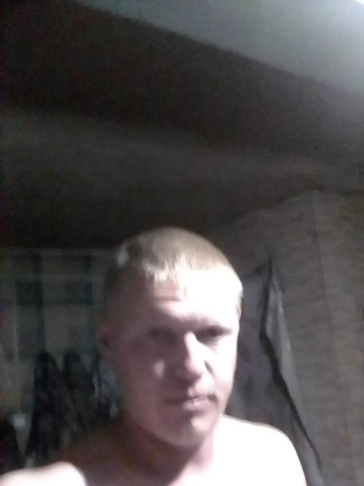  ,   , 31 ,     , c , 