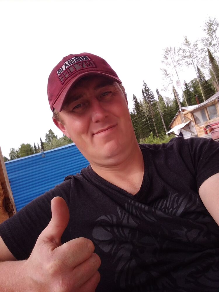 ���������� ����������, ���� ������� ������, 42 ����, ������������ ��� ������, ����� � ���������, c�������� ���������, ���������