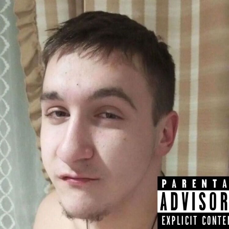  ,   , 21 ,   ,   , 