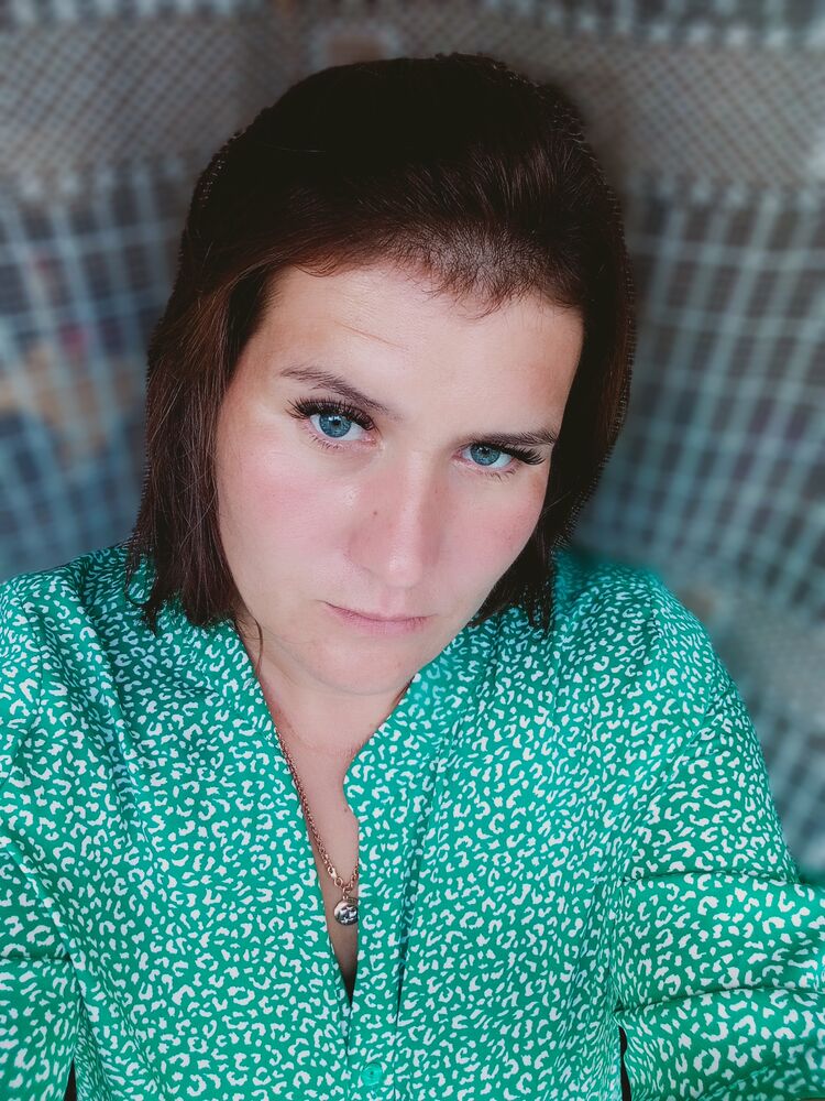  45937388  , 36 ,    