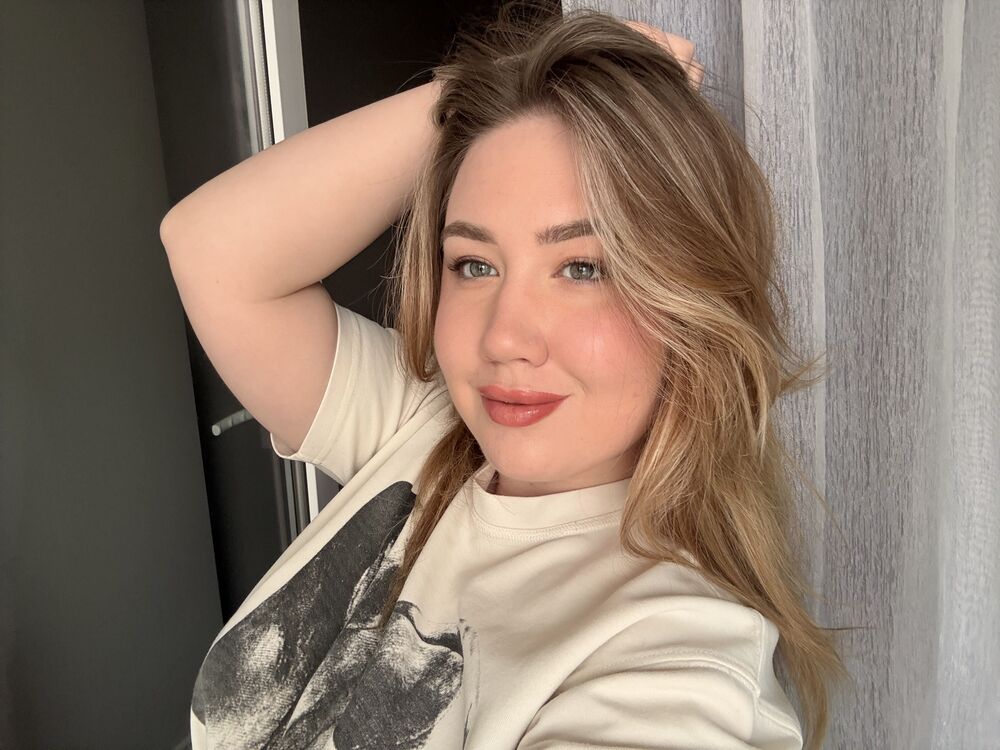 ���������� ������-��-����, ���� ������� �����, 22 ����, ������������ ��� ������, ����� � ���������