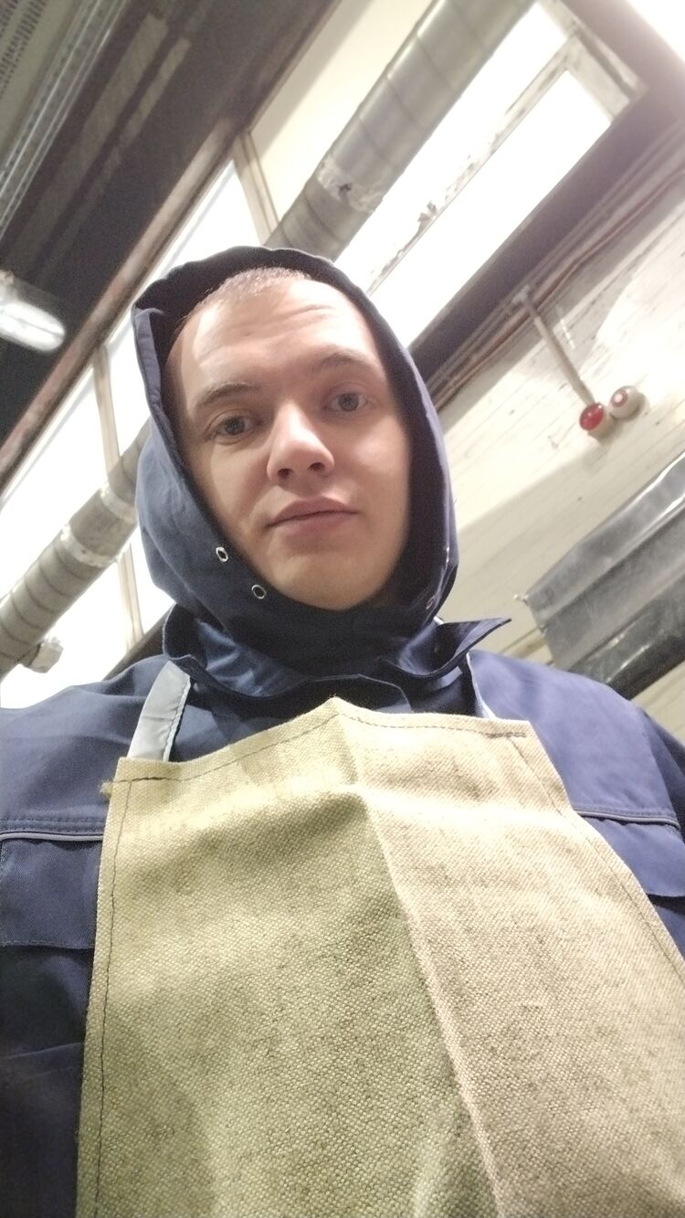 ���������� ������, ���� ������� �������, 30 ���, ������������ ��� ������, ����� � ���������, c�������� ���������