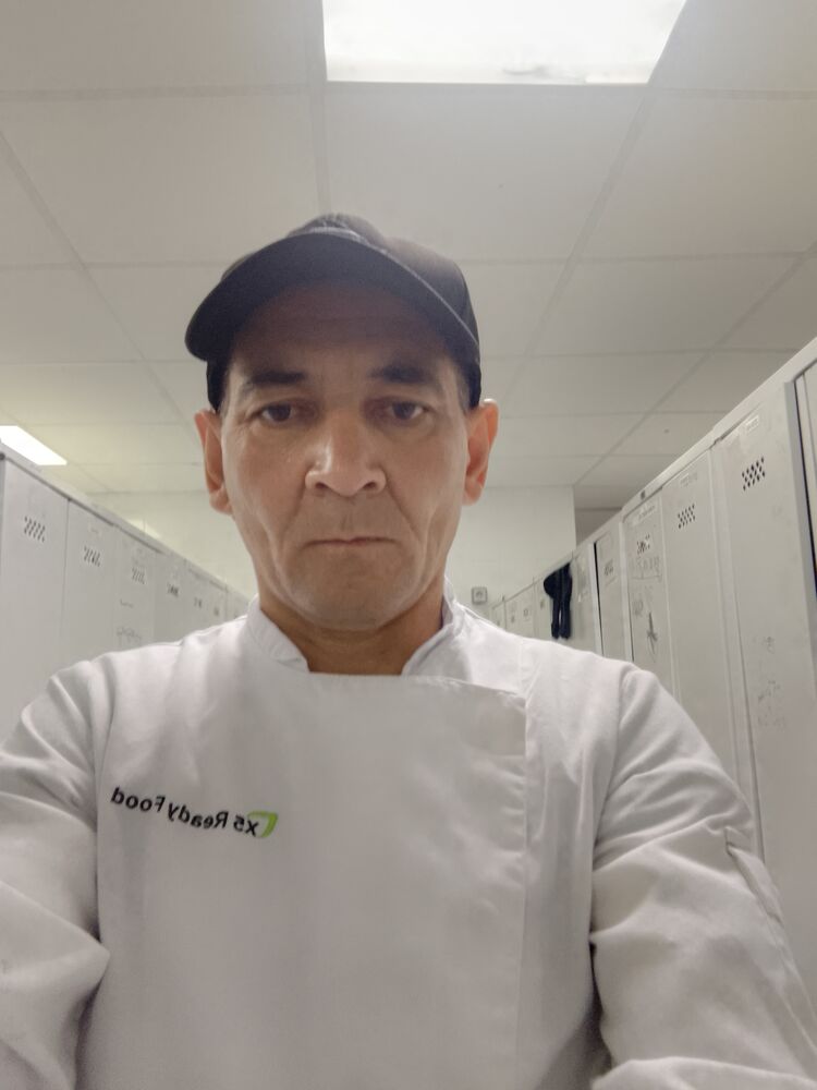 ���������� ������, ���� ������� �����, 48 ���, ������������ ��� ������, ����� � ���������