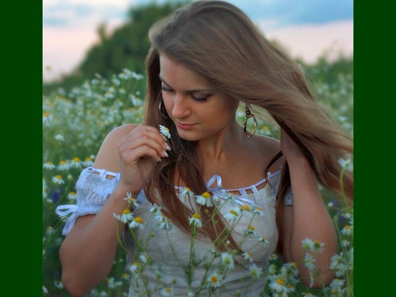 ���� 6810268 ������� ��������, 39 ���, ���� ���������� � ���������