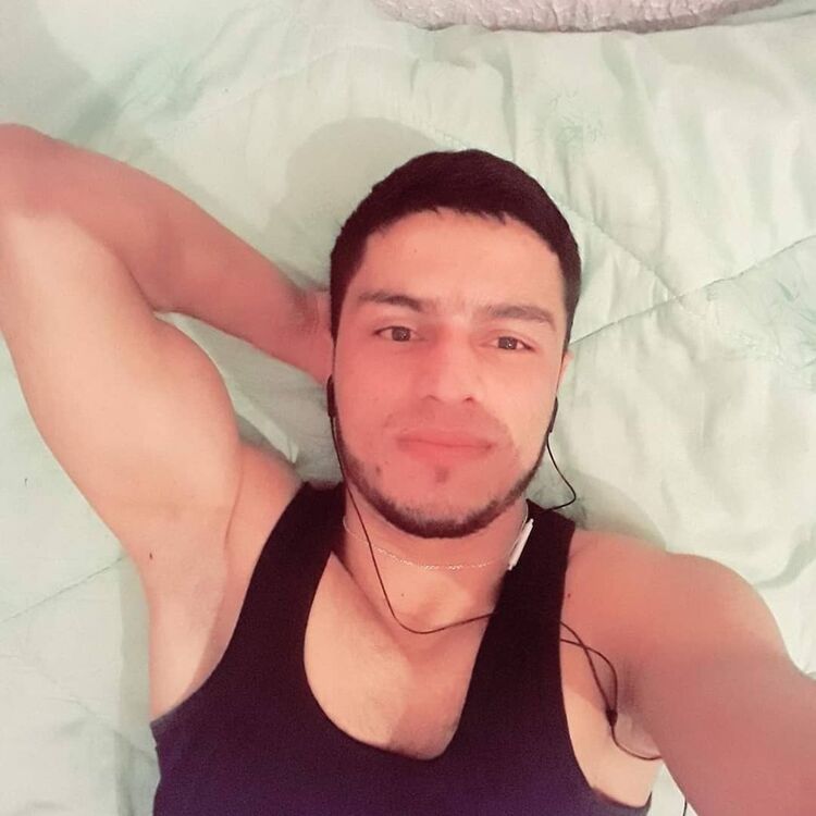  15282548  Alikhan, 30 ,    --