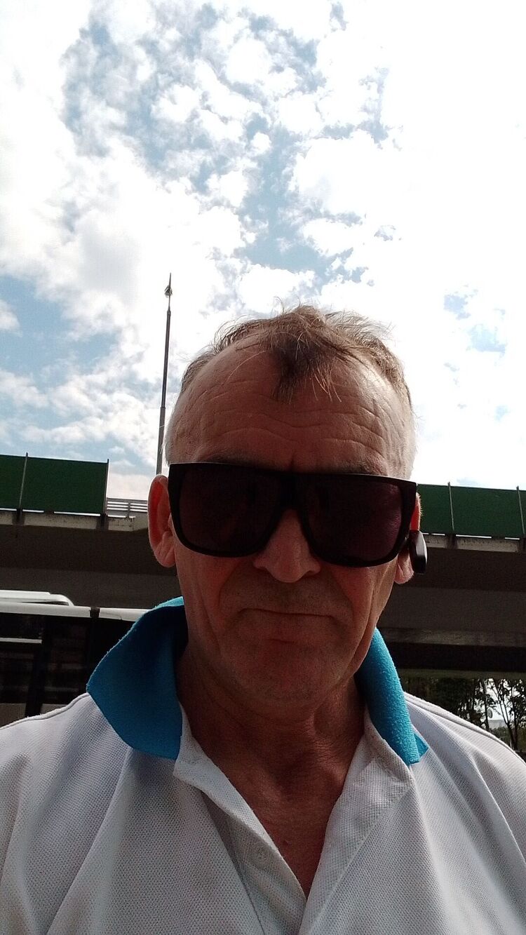 ���� 38087798 ������� ����, 55 ���, ���� ���������� � ������