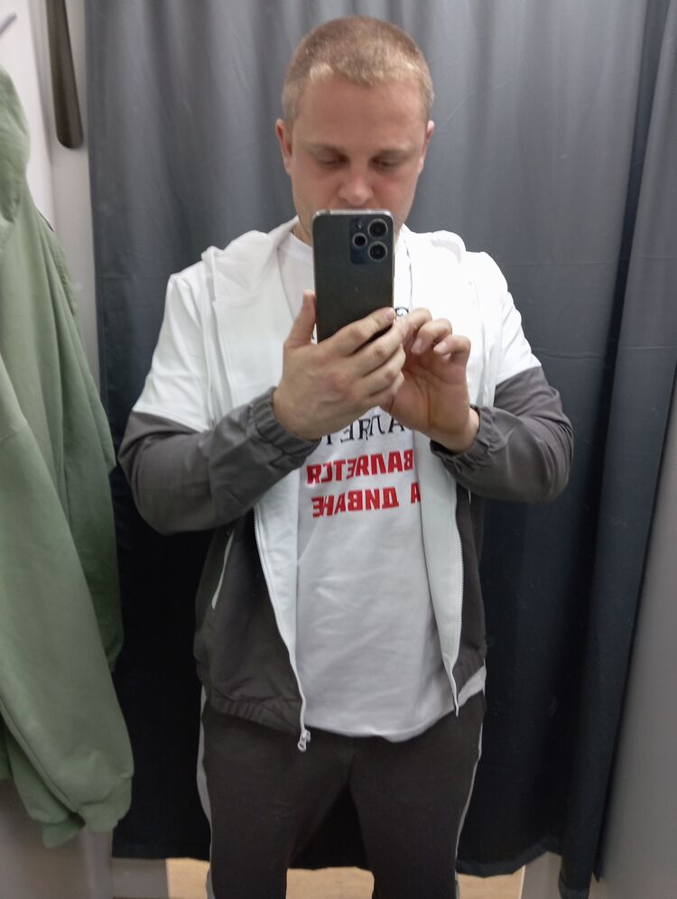 ���������� ��������, ���� ������� ���������, 37 ���, ������������ ��� ������, ���������