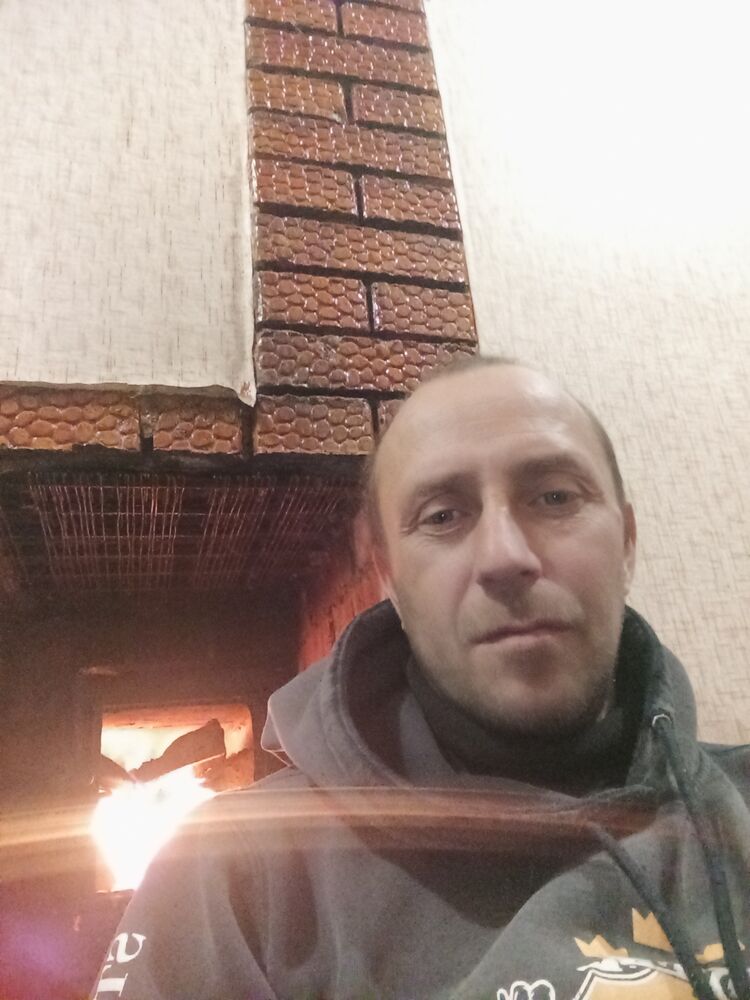  50891078  , 36 ,    