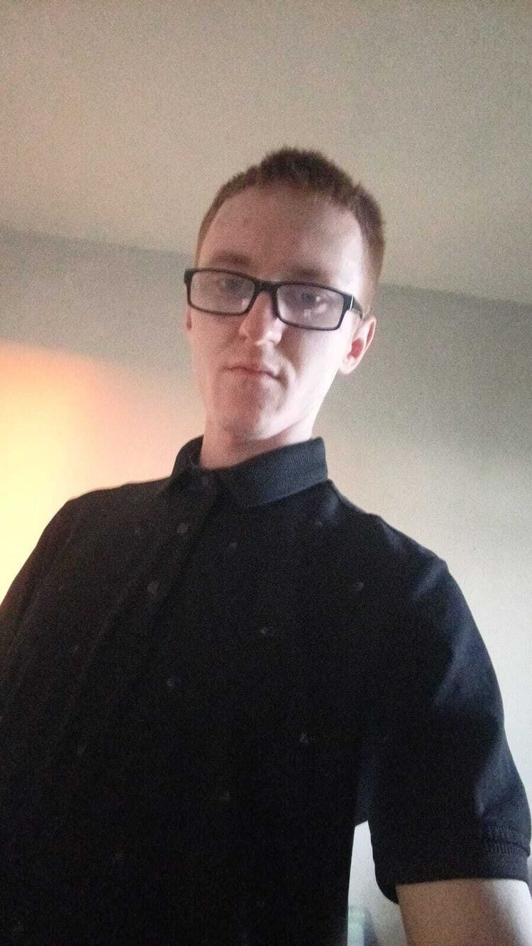 ���� 52685428 ������� �����, 26 ���, ���� ���������� � ��������