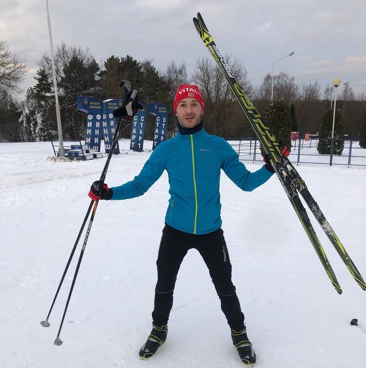 ���� 54800528 ������� �������, 29 ���, ���� ���������� � ������