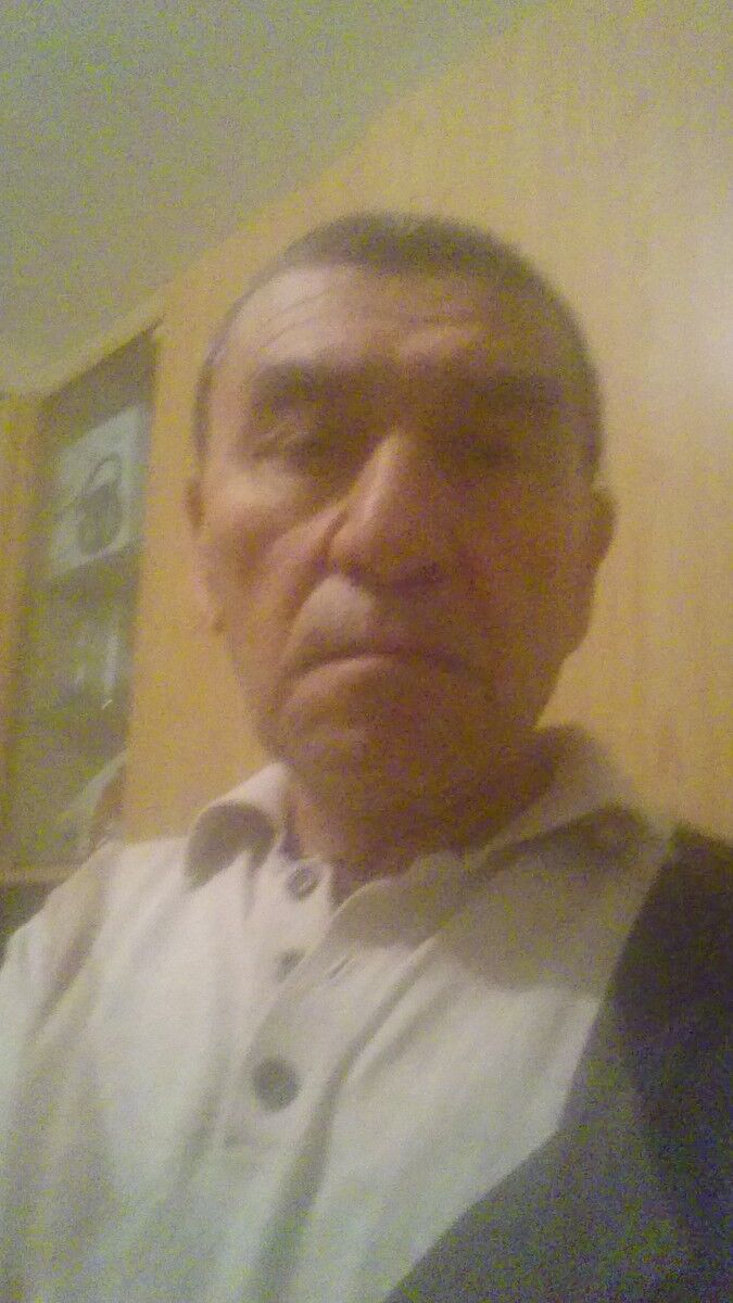  -,   , 73 ,   