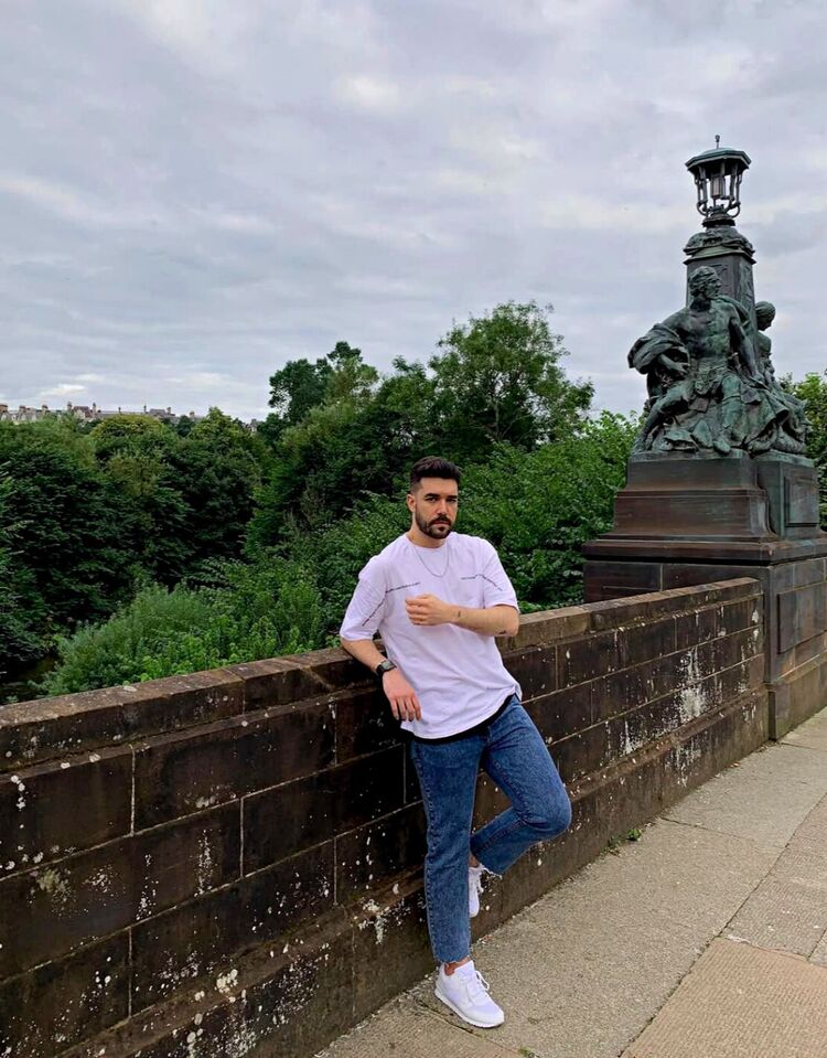 ���� 55538808 ������� ������, 29 ���, ���� ���������� � ��������