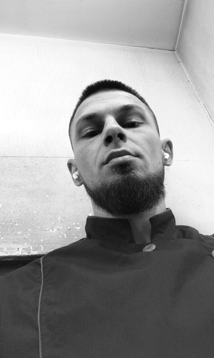 ���������� ����, ���� ������� ���������, 30 ���, ������������ ��� ������, ����� � ���������, ���������