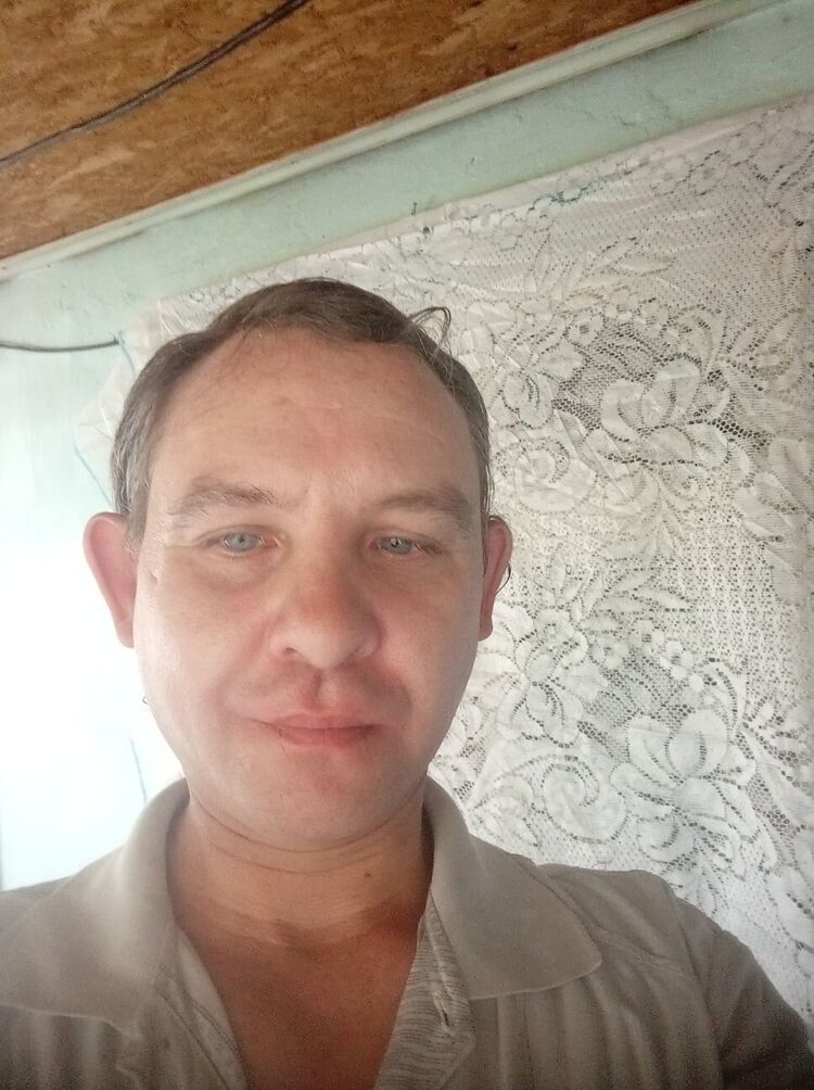 ���� 30746258 ������� ��������, 44 ����, ���� ���������� � ����������