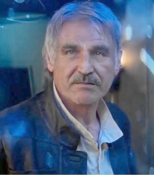  ,   , 58 ,   