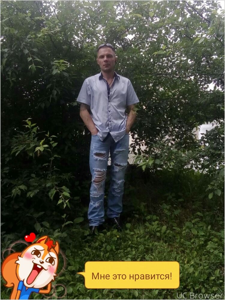  12343408  , 50 ,    -