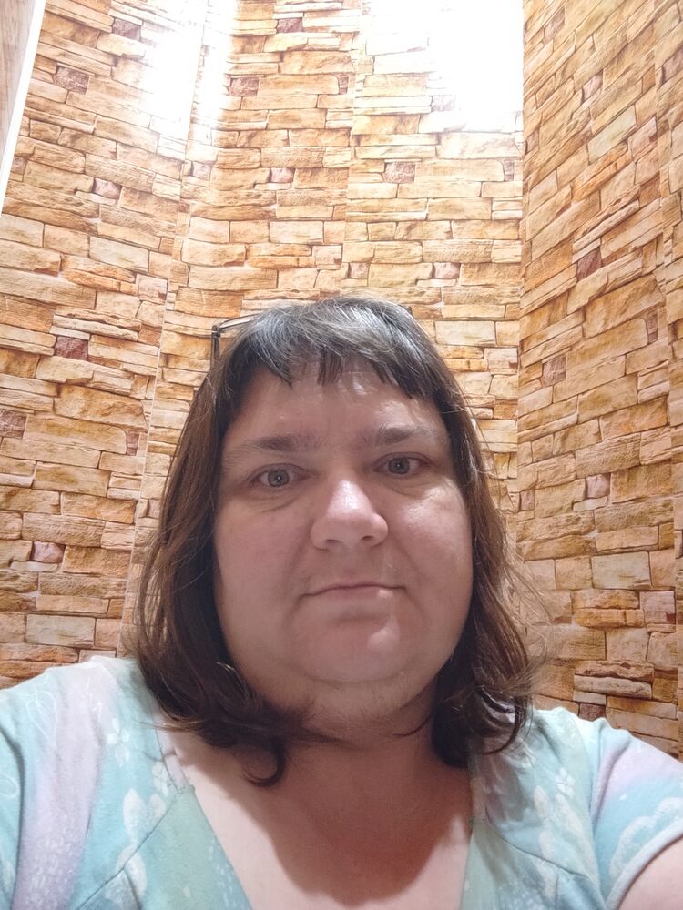 ���������� ��������, ���� ������� ���������, 35 ���, ������������ ��� c�������� ���������