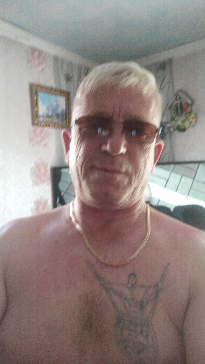  20939148  , 56 ,    