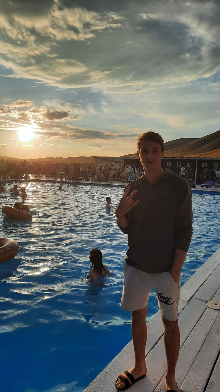  ,   , 21 ,   