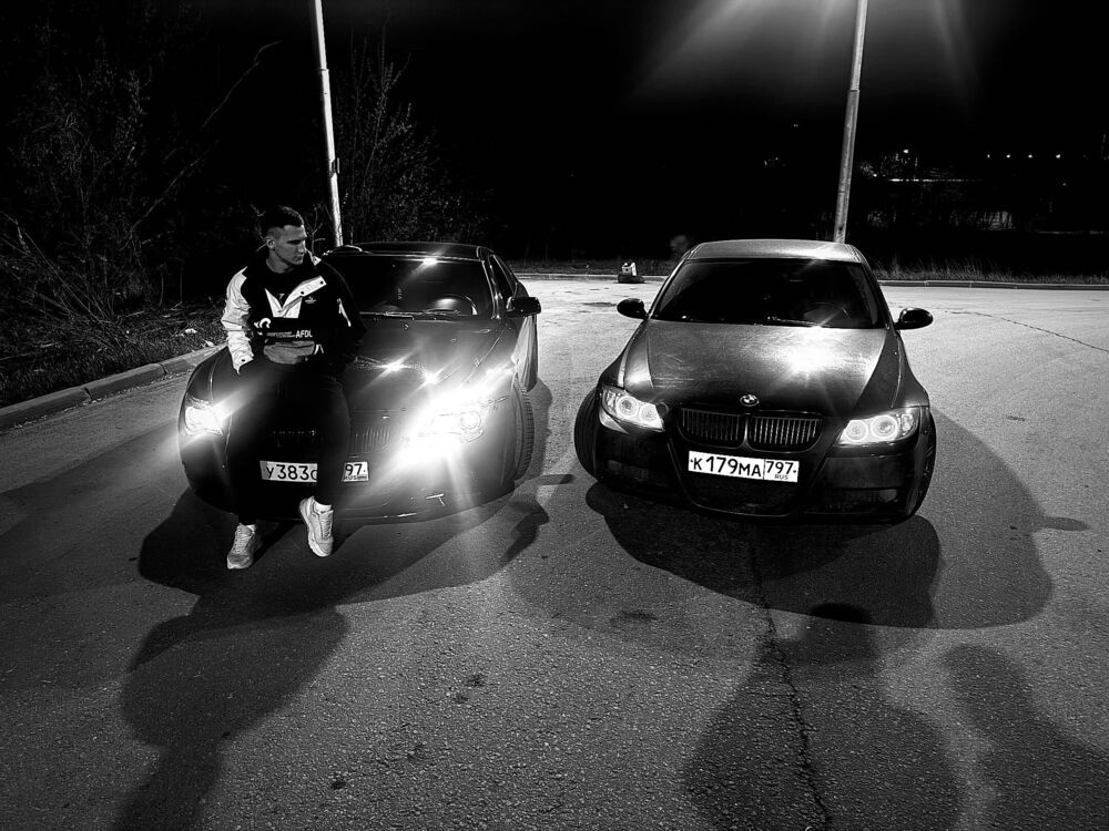 ���� 42685198 ������� ����, 26 ���, ���� ���������� � ������